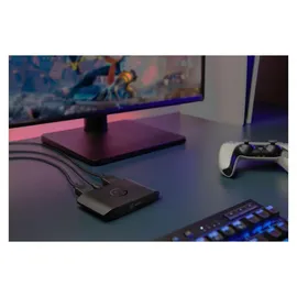 Elgato Game Capture HD 60 X