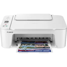 Canon PIXMA TS3751i 