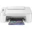 Canon PIXMA TS3750i Serie