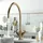 Dornbracht Tara. chrom 22815892-00