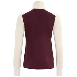 Devold Damen Thermo Wool Jacke (Größe L