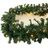 XL 540 cm mit 70 LED