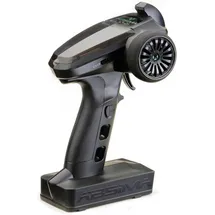 Absima CR4S Pistolengriff-Fernsteuerung 2,4GHz Anzahl Kanäle: 4