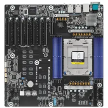 ASRock GENOAD8X-2T/BCM