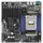 ASRock GENOAD8X-2T/BCM