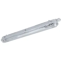 Philips Lighting Feuchtraumleuchte WT050C 1xTLED L600