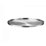 BLOMUS Peasy Tablett 64486,