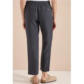 Cecil Jogger Pants Grau XXL