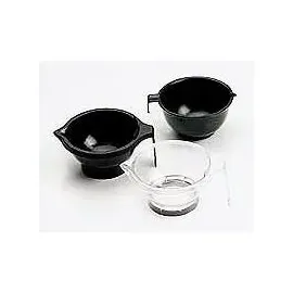 Efalock Professional Efalock Färbeschale weiß