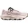 Salomon Ultra Glide 4 Damen Grau/Schwarz 44