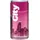 Peter Mertes Weinkellerei City Rosato 0,0% vol 0,2 l
