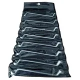 PROTEC.class PDRSS8-22 Set 8-22mm