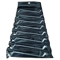 PROTEC.class PDRSS8-22 Set 8-22mm