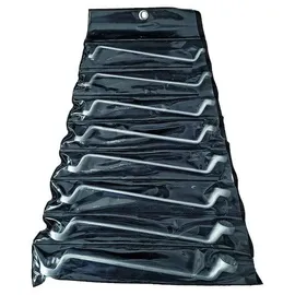 PROTEC.class PDRSS8-22 Set 8-22mm