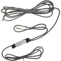 GU Energy Gu Haustürpaket Idencom Fingerscanner