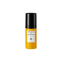 Acqua di Parma Barbiere Beard Serum 30ml