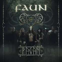 Pagan (Neu differenzbesteuert)