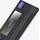nuphy Air60 HE Magnetic Jade Pro US