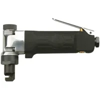 RODCRAFT Druckluft-Blechnibbler RC6100