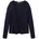 1036778 Strickjacke Sky Captain Blue M