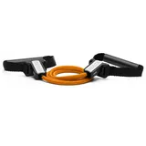 Sklz Resistance Cable Set Orange/Schwarz 1size