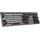 LogicKeyboard Adobe Premiere Pro CC Astra 2 DE