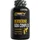 GEN GERMAN ELITE NUTRITION Berberin Komplex Kapseln 120 St.