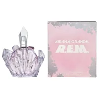 Ariana Grande R.E.M. Eau de Parfum 100 ml