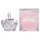 Ariana Grande R.E.M. Eau de Parfum 100 ml