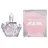 100 ml