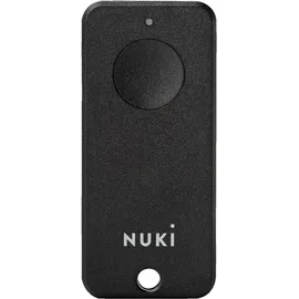 NUKI Fob 3 St.