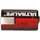 Ultralife CR2 3V 1 St.