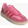 adidas Barreda Decode Bliss Pink / Pure Ruby/ Pink Fusion 38