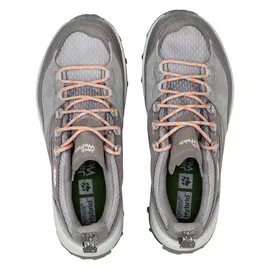 Jack Wolfskin CYROX Texapore Low W
