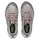 Jack Wolfskin CYROX Texapore Low W