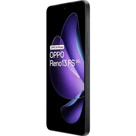 OPPO Reno13 FS 5G 12 GB RAM 512 GB Graphite Grey