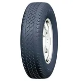 A-Plus A867 155/80 R13C 90/88Q