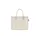Reisenthel Daily Shopper Polyester Teddy Sand