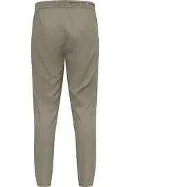 Odlo Essential Hosen - Vetiver - 46