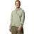Columbia Skien Valley Hoodie Jacke (Größe L, gruen)