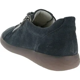 WALDLÄUFER H-Cloé Damen Blau 38,5