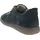 WALDLÄUFER H-Cloé Damen Blau 38,5