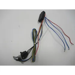 Optimum Drehzahlregler DM35V/50/98V