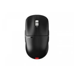 Pulsar X2-A Ambi eS Kabellose Gaming-Maus - Schwarz