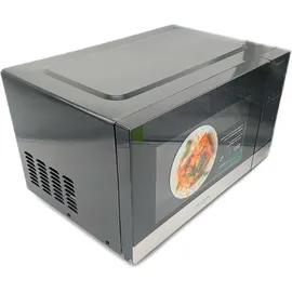 Cecotec ProClean 6010