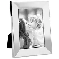 Fink Bilderrahmen THEA in silber - BH 13x18 cm