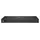 HP HPE Aruba Networking CX 6000 24G Class4 PoE 4SFP 370W