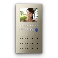 TCS CAI2000-0152