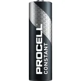 Duracell Procell Constant AA LR06, 1.5V (149151)