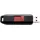 Intenso Business Line 32GB schwarz/rot